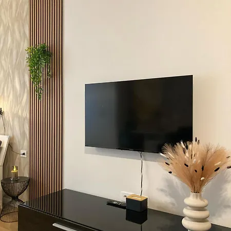 Venice Dream Apartment *