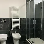 Venice Dream Апартаменты Местре