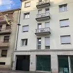 Апартаменты Venice Dream
