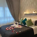 Venice Dream 아파트 *