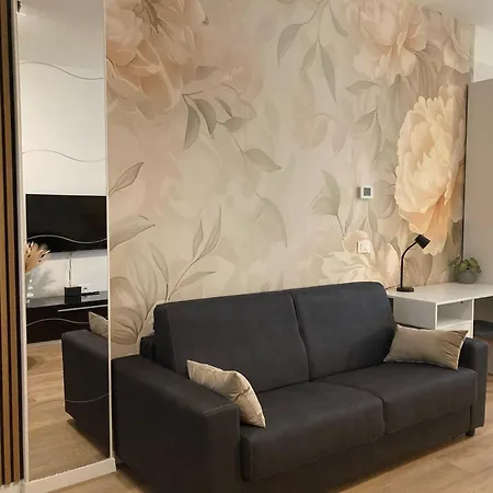 Appartement Venice Dream