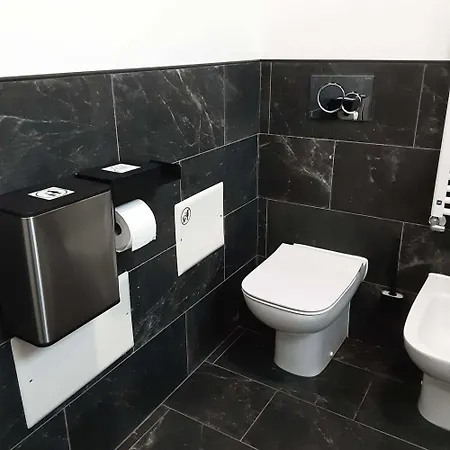 아파트 Venice Dream *