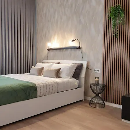 Venice Dream * 메스트레