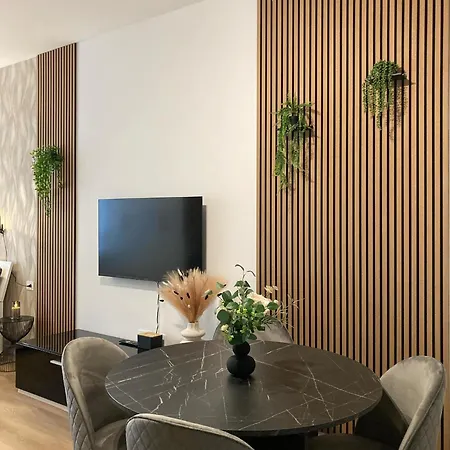 Venice Dream * Mestre