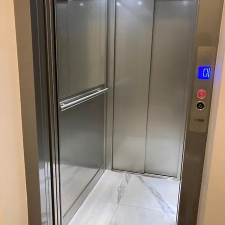 Venice Dream 메스트레