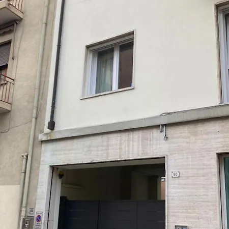 Venice Dream * 메스트레