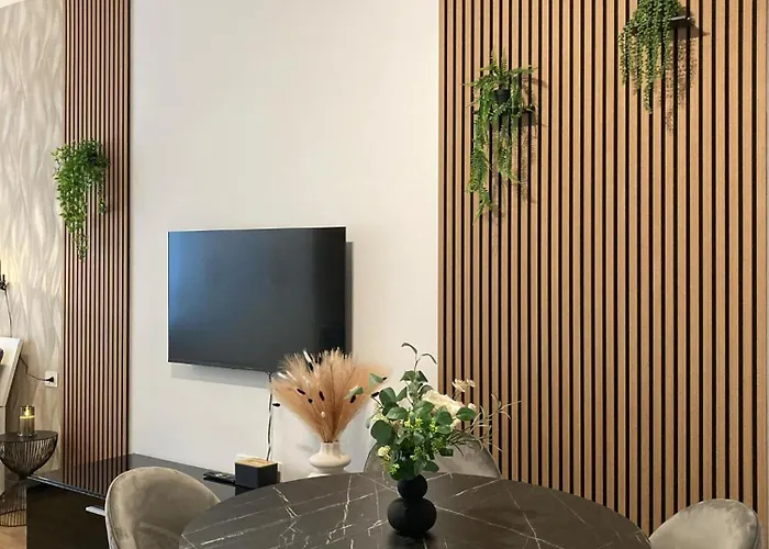 Venice Dream * Mestre