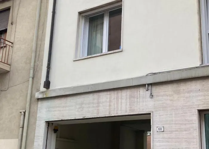 Venice Dream * מסטרה