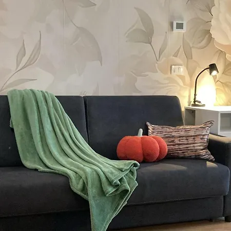 Venice Dream メストレ