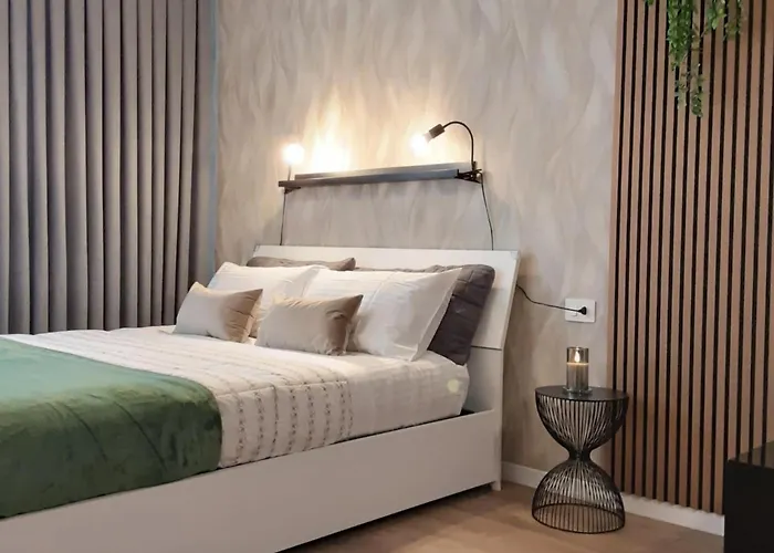 Venice Dream * メストレ