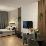 Venice Dream Mestre